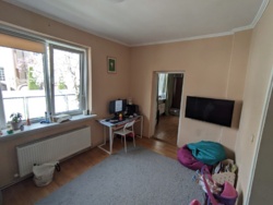 ������ ������� � ��������� ������� �-� �������� ���� 14