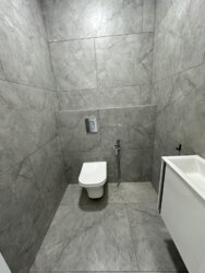 Продається будинок Івано-Франківська, Івано-Франківськ, Бам, Місячна, Крихівці фото 3 Продається будинок Івано-Франківська, Івано-Франківськ, Бам, Місячна, Крихівці фото 3