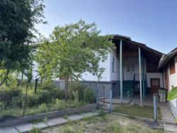 ��������� ������� ��������, 54, ������ ������, ������������, �����-���������� ���� 2