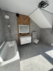 Продається будинок Івано-Франківська, Івано-Франківські села, Крихівці, місячна фото 14 Продається будинок Івано-Франківська, Івано-Франківські села, Крихівці, місячна фото 14