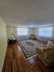 ��������� ������� ������, �����������, ������������ ���� 11