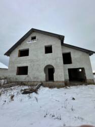 ��������� ������� ��������, �����-��������� ����, �����-���������� ���� 2