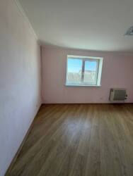 ��������� ������� ���.��������, 18, ϳ������, �����-��������� ����, �����-���������� ���� 39