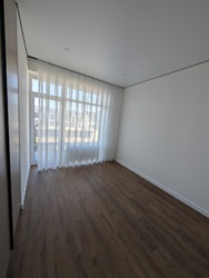 ��������� ������� ̳�����, ��������, �����-��������� ����, �����-���������� ���� 20