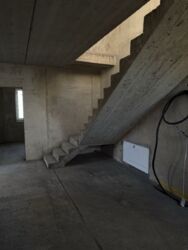 ��������� ������� ������, ���������������, �����-���������� ���� 5