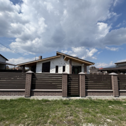 Продається будинок Сонячна, Драгомирчани, Івано-Франківські села, Івано-Франківська фото 2 Продається будинок Сонячна, Драгомирчани, Івано-Франківські села, Івано-Франківська фото 2