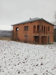 ��������� ������� �����-����������, ��������������, ���������, ���������� ���� 5