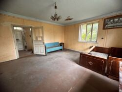 ��������� ������� �������, ������������, �����-���������� ���� 16