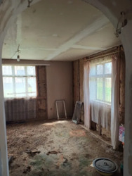 ��������� ������� ��������, �������, ���������������, �����-���������� ���� 14