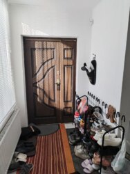 Продається будинок Івано-Франківська, Тисменецький, Тисмениця, левицького фото 15 Продається будинок Івано-Франківська, Тисменецький, Тисмениця, левицького фото 15