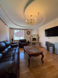 ��������� ������� �����-����������, �������������, �������, 16 ����� ���� 8