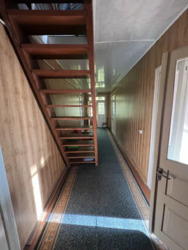 ��������� ������� ������������, �����-���������� ���� 9