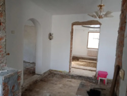 ��������� ������� �������������, 3, ���������, ������������, �����-���������� ���� 5