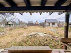 Продається будинок Івано-Франківська, Надвірнянський, Мирне, Вишнева фото 9 Продається будинок Івано-Франківська, Надвірнянський, Мирне, Вишнева фото 9