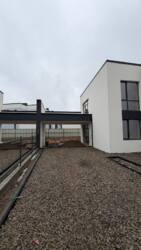 Продається будинок Івано-Франківська, Івано-Франківські села, Вовчинець, Патріарха Володимира фото 3 Продається будинок Івано-Франківська, Івано-Франківські села, Вовчинець, Патріарха Володимира фото 3