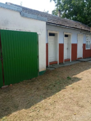 ��������� ������� ������������, �����-���������� ���� 5