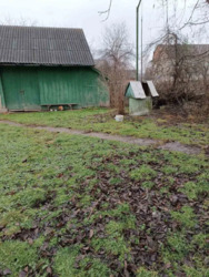 ��������� ������� ������ �������, 4, ��������, ����������, �����-���������� ���� 5