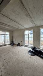 Продається будинок Івано-Франківська, Івано-Франківські села, Вовчинець, Патріарха Володимира фото 8 Продається будинок Івано-Франківська, Івано-Франківські села, Вовчинець, Патріарха Володимира фото 8