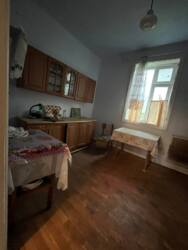 Продається будинок Нові Кривотули, Тисменецький, Івано-Франківська фото 15 Продається будинок Нові Кривотули, Тисменецький, Івано-Франківська фото 15