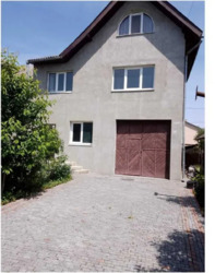 ��������� ������� ѳ���������, 152, �����-���������, �����-����������, ������ ���� 3