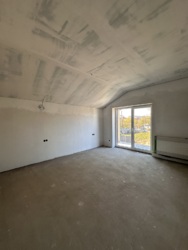 Продається будинок Івано-Франківська, Івано-Франківські села, Вовчинець фото 17 Продається будинок Івано-Франківська, Івано-Франківські села, Вовчинець фото 17