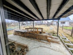 Продається будинок Івано-Франківська, Надвірнянський, Мирне, Вишнева фото 10 Продається будинок Івано-Франківська, Надвірнянський, Мирне, Вишнева фото 10