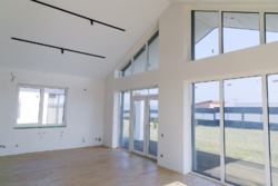 Продається будинок Івано-Франківська, Івано-Франківські села, Підлужжя фото 9 Продається будинок Івано-Франківська, Івано-Франківські села, Підлужжя фото 9