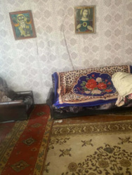 ��������� ������� ����, 15, ���������, ��������������, �����-���������� ���� 6