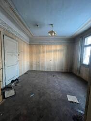 ��������� ������� ���.����������, �����-���������, �����-���������� ���� 6