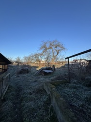 ��������� ������� �������-�����, ������������, �����-���������� ���� 3