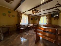 ��������� ������� �����-����������, �������������, �������, 16 ����� ���� 16