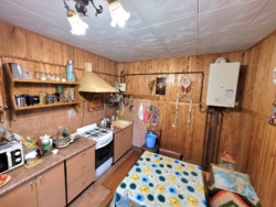 Будинок 140 мкв+50 сот землі. фото 37 Будинок 140 мкв+50 сот землі. фото 37