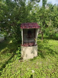   -, ,   7