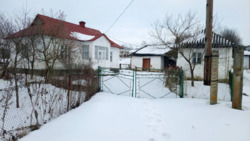 ��������� ������� ��������, 12, ��������, ������������, �����-���������� ���� 2