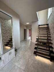 ��������� ������� ������ 4, �����-���������, �����-���������� ���� 10