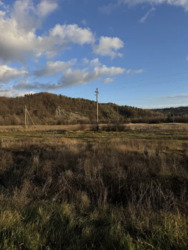 ��������� ������� ������, ���������������, �����-���������� ���� 12