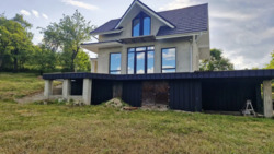 ��������� ������� �����������, 47, �������, ���������������, �����-���������� ���� 5