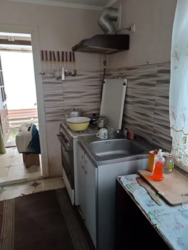 ��������� ������� ������ �������, 4, ��������, ����������, �����-���������� ���� 6