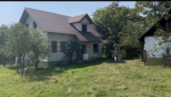 ��������� ������� �����-����������, ���������, ��������� ���� 7