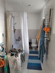 Продається будинок Івано-Франківська, Тисменецький, Тисмениця, левицького фото 14 Продається будинок Івано-Франківська, Тисменецький, Тисмениця, левицького фото 14