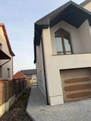 ��������� ������� �������, �����-��������� ����, �����-���������� ���� 7