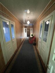 ��������� ������� ������������, �����-���������� ���� 8