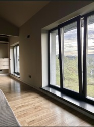 ��������� ������� ���������, �����-��������� ����, �����-���������� ���� 4