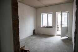 ��������� ������� ���������, �����-��������� ����, �����-���������� ���� 12