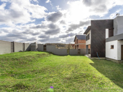 ��������� ������� ϳ������, �����-��������� ����, �����-���������� ���� 19