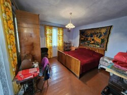 ��������� ������� ����������, �����������, �����-���������� ���� 19