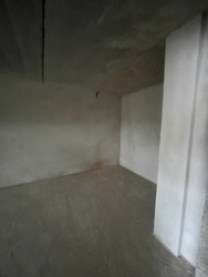   -, - ,   20