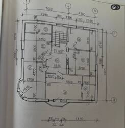 ��������� ������� �����-����������, ������������, ����� ���� 20