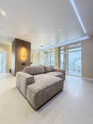 ��������� ������� ���������, �������������, �����-���������� ���� 1