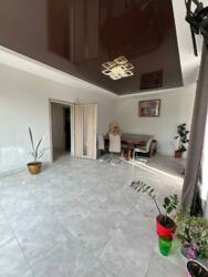 ��������� ������� ������ 4, �����-���������, �����-���������� ���� 12